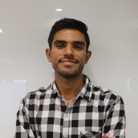 Rahul Makwana
