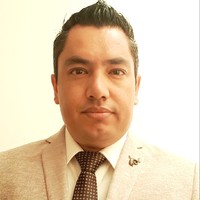 Miguel Angel Sanchez