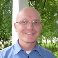Ed O'Sullivan
