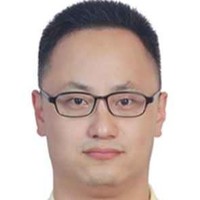 熊智勇