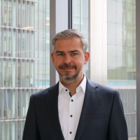 Stefan Winkler