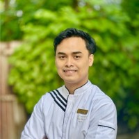 Bima Saputra