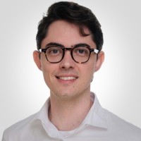 Lucas Morelli Gasparini