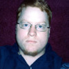 Dustin Lesinger