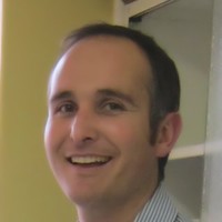 Schalk Hoon