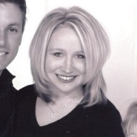 Tina Krolczyk
