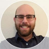 Jake Schmetterer