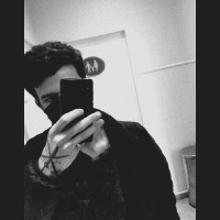 Gabriel Quadra Brocca