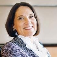 Margaret Farrell