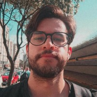 Natilio Magalhães