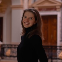 Johanna Würth