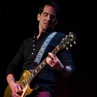 Billy Alexander