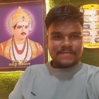 Sudhakar Maishale
