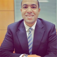 Omar Abdeldayem
