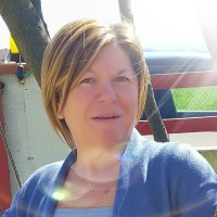 Patrizia Crocco
