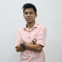 Jancris Betser