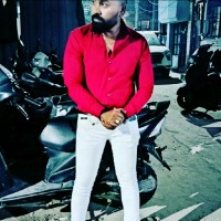 Rakesh Vaid