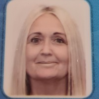 Sue Rossi Mrsca