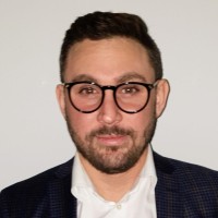 Richard Khouri