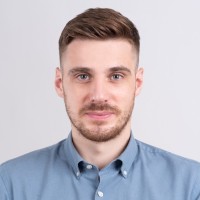 Daniel Jowett
