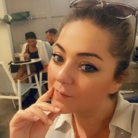 Ayşi̇n Karahan