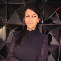 Gurleen Tatla