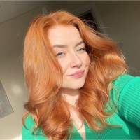 Mollie Light