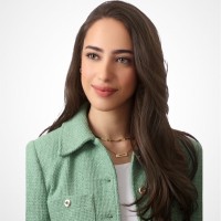Farah Al-Hindawi