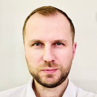 Przemysław Treszczotka