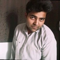 Harshit Tak