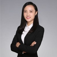 郭沙沙