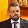 Дмитрий Лёвин