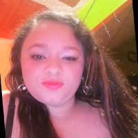 yessica imitolaelles