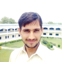 Najaf K.