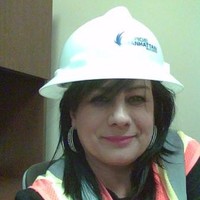 Brenda Zaun