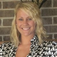 Katie Geitz