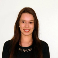 Lotte De Greef