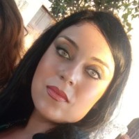 Dina El Khoury