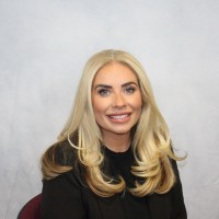 Laura Jones