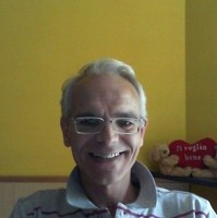 Giacomo Della Vedova