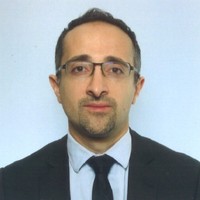 Philippe Gambino