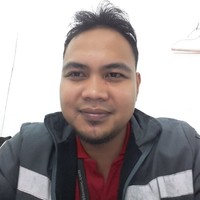Edilon Reyes