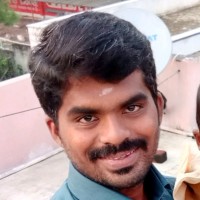 Prabu Lakshmanan