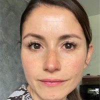 Ayse Ongel