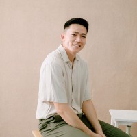 Ismail Rusli