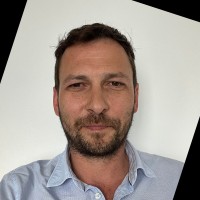 Michael Szymczak