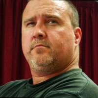 Rodney Schultz
