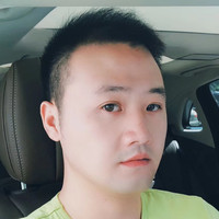 李友刚