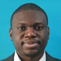 Francis Guinli NATABOU