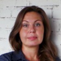 Regina Bond